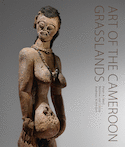 Art of the Cameroon grasslands (v. anglaise)